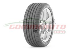 COP. 265/50YR19 GOODYEAR F1 ASYM 2 SUV N1 FP XL 110Y